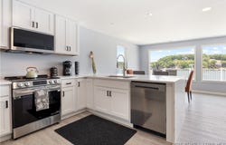 31020 Viewside Drive, Rocky Mount, MO 65072