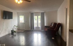 213 E Garfield Avenue, Seymour, MO 65746