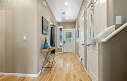 555 N DECLARATION Dr, Carlton, OR 97111