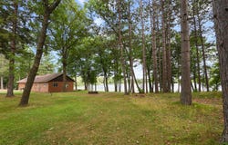 25734 Peavy Trail, Hillman, MN 56338