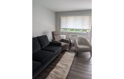 4901 Harbor Beach Blvd, Brigantine, NJ 08203