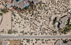 Windsong Lane, Corrales, NM 87048
