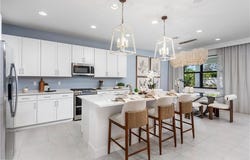 3764 Addle Hill Way, FORT MYERS, FL 33905