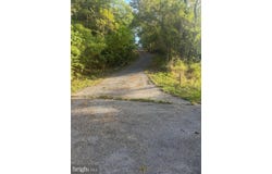 WOLFSVILLE Road lot: 2, MYERSVILLE, MD 21773