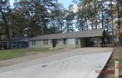 529 Willcoxon, Hamburg, AR 71646