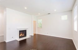 12452 Palacio Lane, Eastvale, CA 91752
