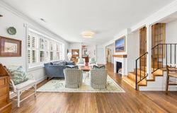 229 E Bay St., Georgetown, SC 29440