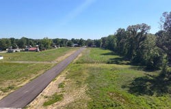 5105 Cambridge Dr, Owensboro, KY 42303