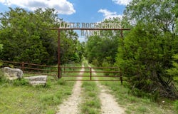 7807 Tx-6, Clifton, TX 76634