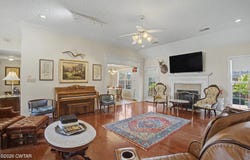 45 Isaac Street, Jackson, TN 38305