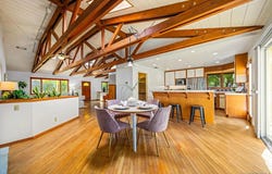 661 Union, Encinitas, CA 92024