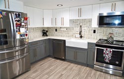 541 NW 98th Ave, Plantation, FL 33324