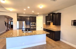 632 PERUGIA, Cibolo, TX 78108
