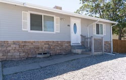 3209 W White Circle, Clifton, CO 81520