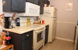 1356 Glenns Bay Rd., Surfside Beach, SC 29575