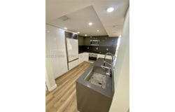 Hallandale Beach, FL 33009