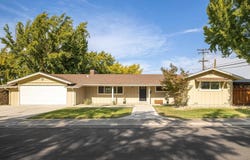 2704 Hampshire Lane, Modesto, CA 95350