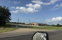 57 PR 43955, Blossom, TX 75416