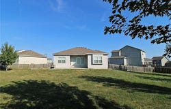 702 Andy Court, Belton, MO 64012