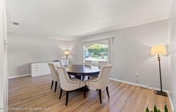 1068 Tryon Circle, Spring Hill, FL 34606