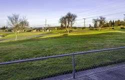1301 S 3rd #14A, Sequim, WA 98382