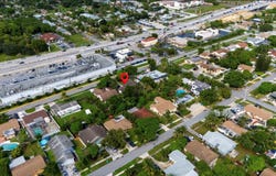 Boynton Beach, FL 33426