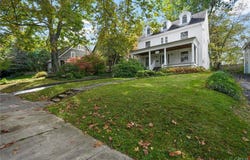 115 Rugby Road, Syracuse, NY 13206