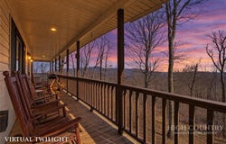 323 Sugar Tree Lane, Sugar Mountain, NC 28604