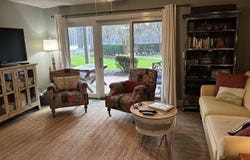 422 Albemarle Boulevard, Hertford, NC 27944