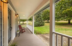 20116 NE 237TH Ave, BattleGround, WA 98604