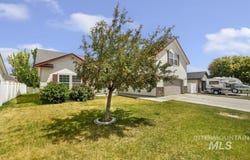 1036 Terra Ave, Twin Falls, ID 83301