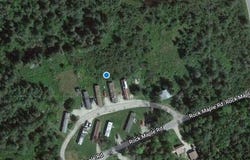 15 Rock Maple Road, Harrington, ME 04643