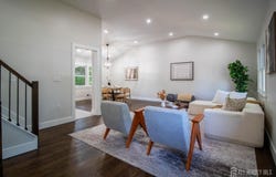 22 Agate Road, East Brunswick, NJ 08816