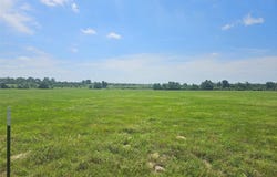 8912 C R 322, Milano, TX 76556
