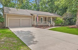 818 Law Lane, Mount Pleasant, SC 29464