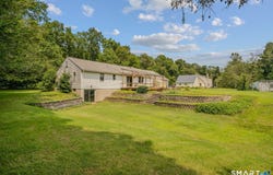 61 Salem Road, Lyme, CT 06371