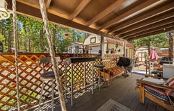 610 S 29TH Drive, Show Low, AZ 85901