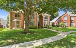 4112 Blackpool Drive, Plano, TX 75093