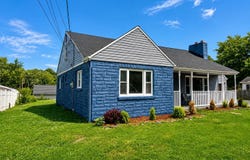 5129 IRENE Drive, HARRISBURG, PA 17112