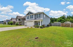 130 Clover Pointe Circle, Guyton, GA 31312