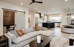 636 Applied Parkway, Omaha, NE 68154