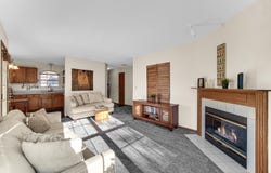 873 Forest Glen Drive, Valparaiso, IN 46385