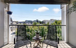 365 Perkins St, Oakland, CA 94610