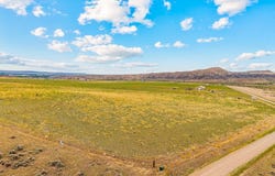 44 Five Mile Creek Rd, Edgar, MT 59026
