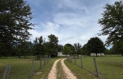 771 N Windsor Road, Williston, SC 29853