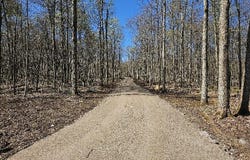 9907 SH 3, Piercefield, NY 12973