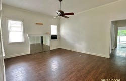 1009 Atlanta Ave, Sheffield, AL 35660