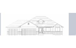 512 S 1400 E, Tooele, UT 84074