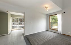 3242 Gresham Lane E, Aurora, IL 60504