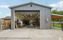 245 E 200 N, Springville, UT 84663